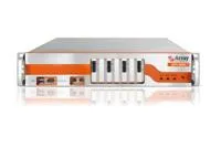 Bild: Array Networks stellt hochskalierbaren 60Gbps Application Delivery Controller (ADC) vor