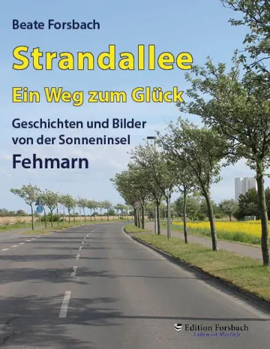 Bild: Ostsee-Glück