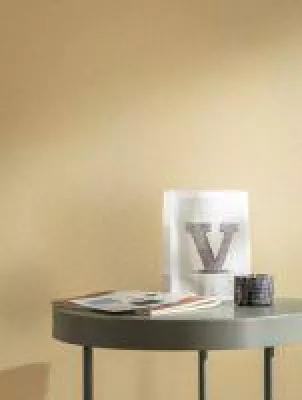 Bild: Capadecor ArteVelvet: Spachtelfähige Wandlasur zur Gestaltung mehrfarbiger Oberflächen