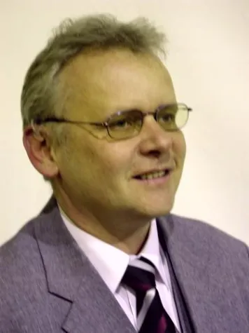 Bild: „Nie wieder Hausaufgaben“ - Schritte auf dem Weg zu einer guten Schule