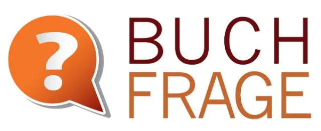 30 Top-Autoren haben sich 30 Tage lang den Fragen ihrer Leser gestellt Bild: 30 Top-Autoren haben sich 30 Tage lang den Fragen ihrer Leser gestellt