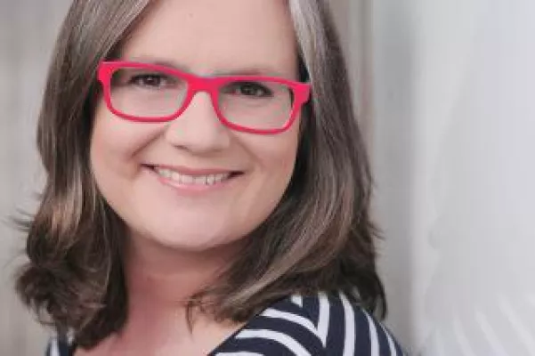 Bild: Entschleunigung, Achtsamkeit, Yoga eine Woche in Spanien