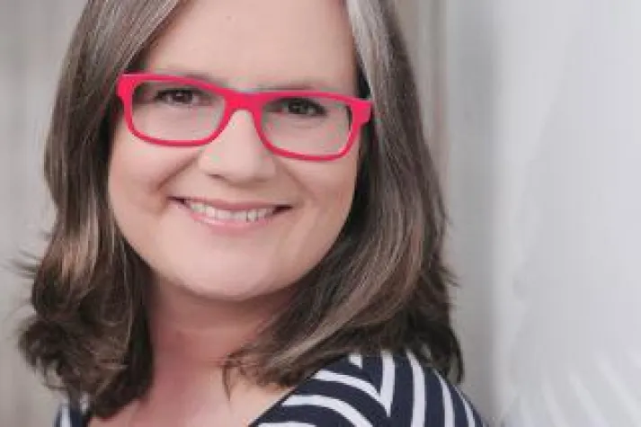 Bild: Entschleunigung, Achtsamkeit, Yoga eine Woche in Spanien