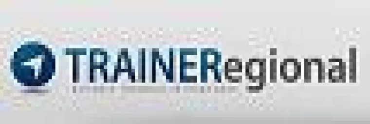 Bild: Nähe hat viele Vorteile in Baden-Württemberg