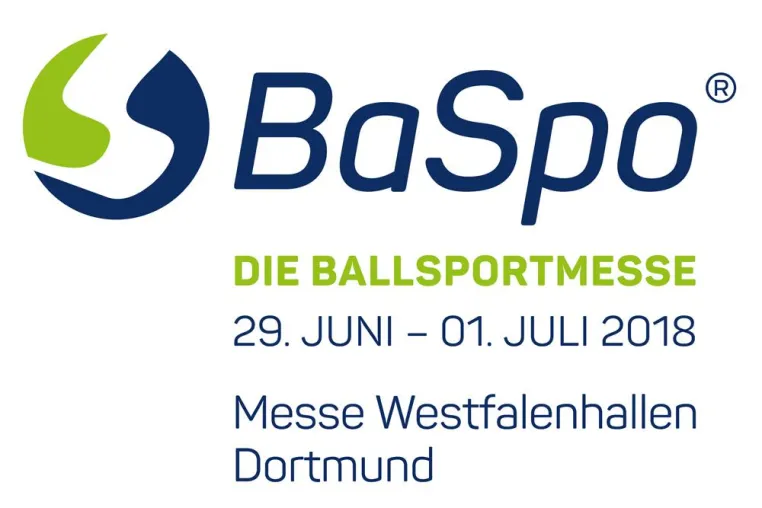 Bild: Deutscher Tischtennis-Bund wird Partner der BaSpo