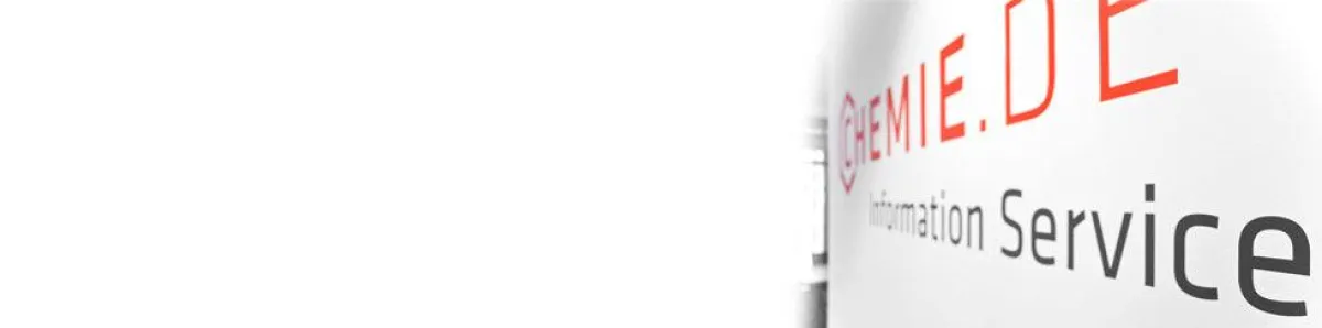 Neue White Paper von Online-Marketing Spezialist CHEMIE.DE