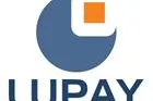 Bild: LUPAY - Kartenterminals - Spitzenqualität die Abwicklung von Kartenzahlungen