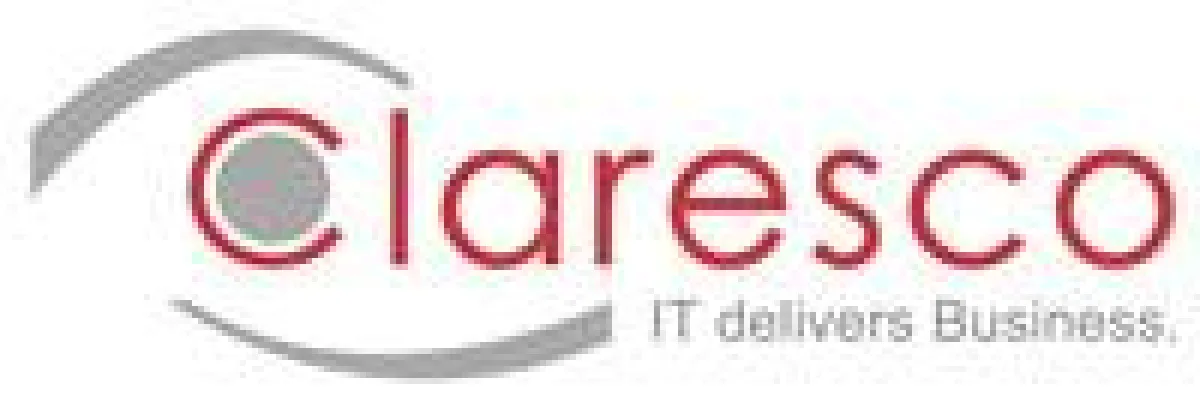 http://www.claresco.de