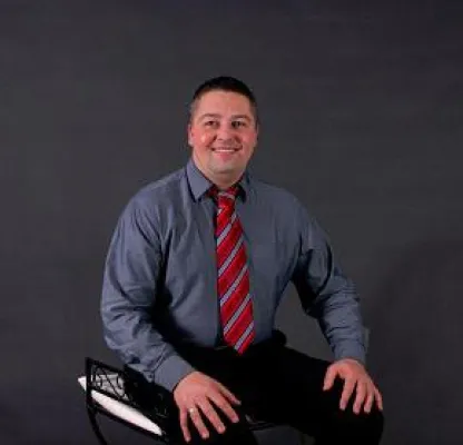 Studie: Produktion & Logistik in 2025 Bild: Studie: Produktion & Logistik in 2025