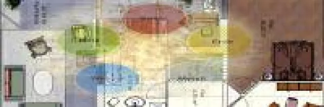 Bild: Feng Shui auf der Höhe der Zeit