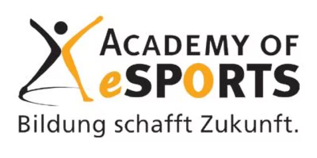 Bild: Die Academy of Sports eröffnet ihren neuen Bildungsbereich "eSport"