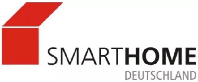 Bild: SmartHome-Deutschland Fachtagung in Berlin, Technik – Konzepte – Projekte – Erfahrungen