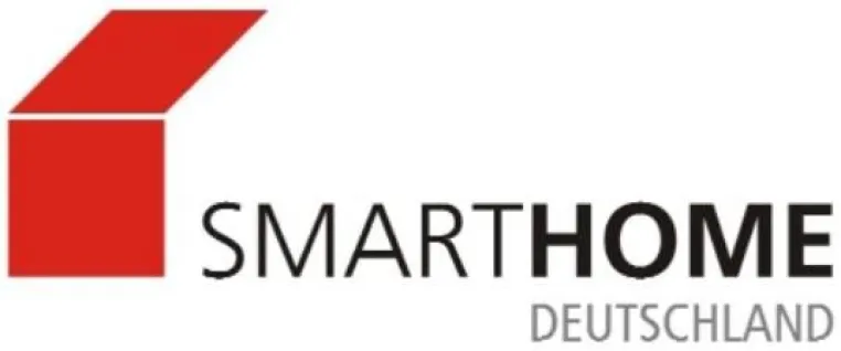 Bild: SmartHome-Deutschland Fachtagung in Berlin, Technik – Konzepte – Projekte – Erfahrungen