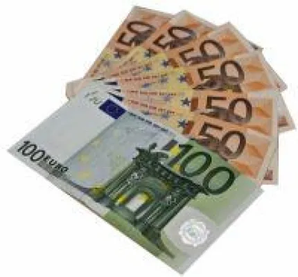 Bild: Einfach Geld im Internet verdienen - geht das überhaupt?
