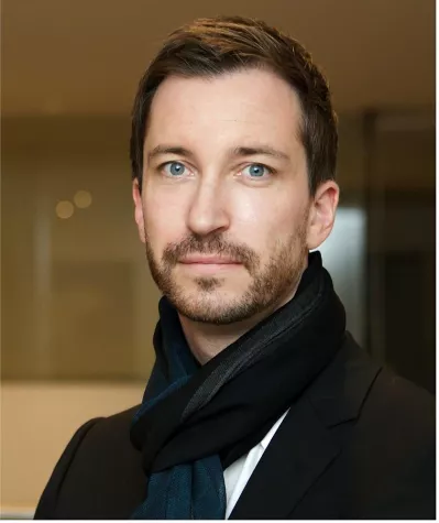 Bild: Respekt als Königsweg der Kommunikation