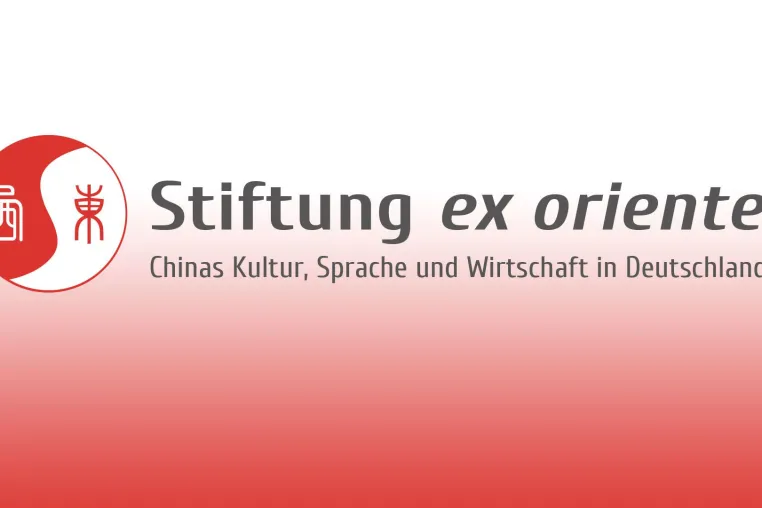 Bild: Herausforderung der westlichen Demokratie durch das politische System Chinas?