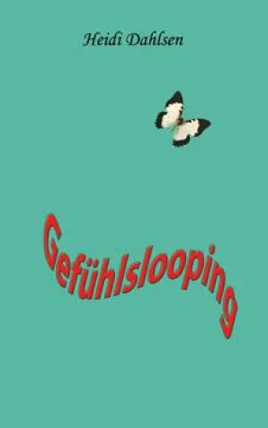 Bild: Die Borderline-Persönlichkeitsstörung