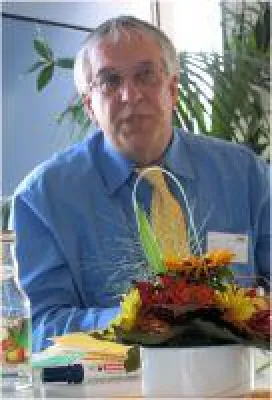 Bild: ödp stimmt für Beibehaltung des dreigliedrigen Schulsystems