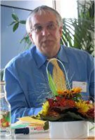 ödp stimmt für Beibehaltung des dreigliedrigen Schulsystems Bild: ödp stimmt für Beibehaltung des dreigliedrigen Schulsystems