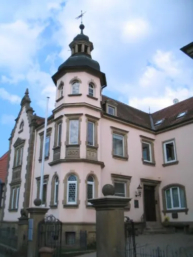 Baubiologe/in - Beruf mit Zukunft für Neueinsteiger Bild: Baubiologe/in - Beruf mit Zukunft für Neueinsteiger