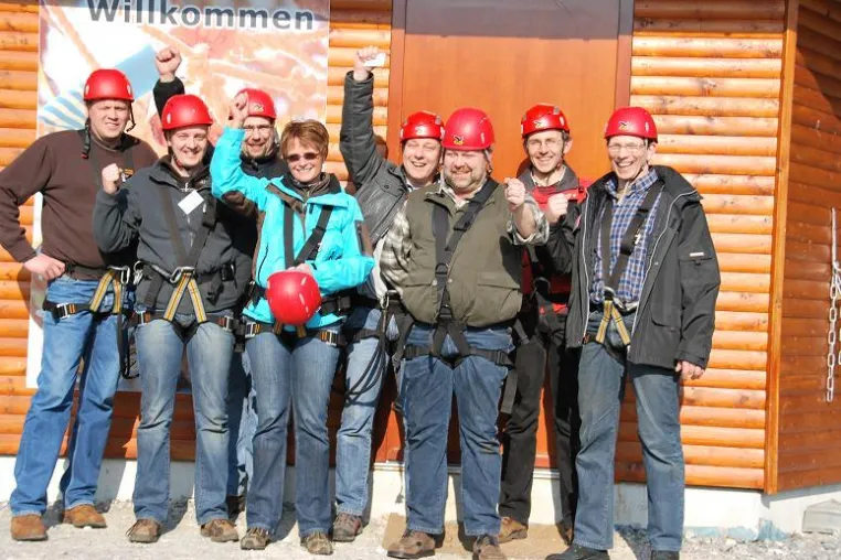 Jörg Reker Business Coaching führt Ihr Unternehmen zum Erfolg Bild: Jörg Reker Business Coaching führt Ihr Unternehmen zum Erfolg