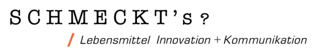 SCHMECKT's? kürt das innovativste Speiseeis Deutschlands 2011 Bild: SCHMECKT's? kürt das innovativste Speiseeis Deutschlands 2011