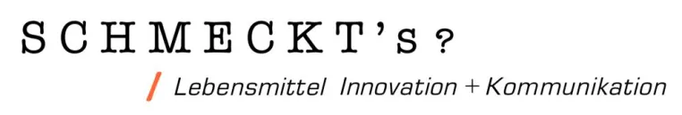 SCHMECKT's? kürt das innovativste Speiseeis Deutschlands 2011 Bild: SCHMECKT's? kürt das innovativste Speiseeis Deutschlands 2011