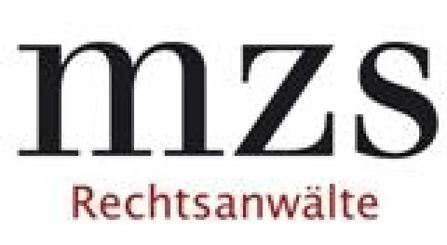 Bild: Durchbruch für Anleger der WWW Immofinanz Fonds Nr. 12 KG