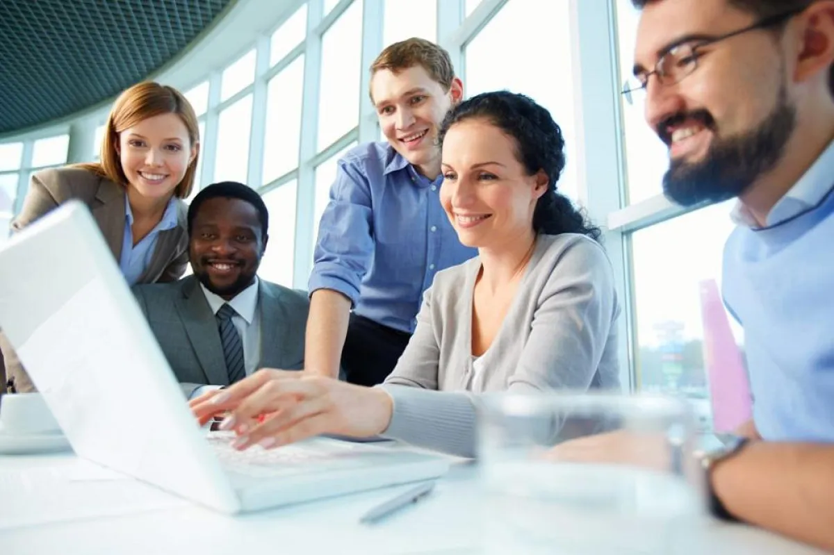 datango performance suite vereinfacht die Digitalisierung und Business Transformation