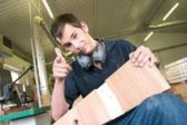 Mehr als du denkst. Interessensvertretung zeigt Chancen als Regionalanbieter auf. Bild: Mehr als du denkst. Interessensvertretung zeigt Chancen als Regionalanbieter auf.