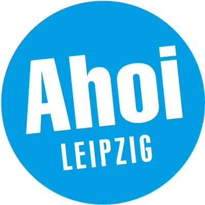 Bild: Ahoi Leipzig stärkt Position als führendes Stadtmagazin mit Print- und Digital-Kompetenz