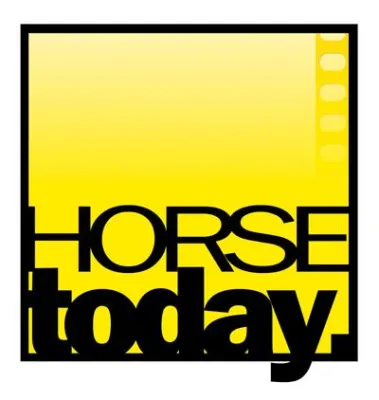 Bild: HORSEtoday - Das neue Pferdesportmagazin mit Audio- und Web TV-Beiträgen