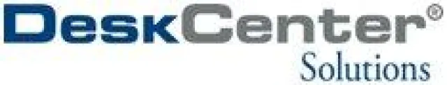 DeskCenter Solutions AG informiert über innovatives Client Management Bild: DeskCenter Solutions AG informiert über innovatives Client Management