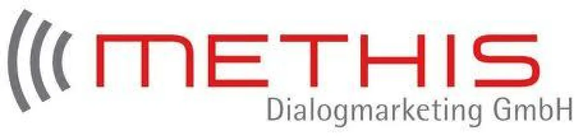 METHIS Dialogmarketing GmbH