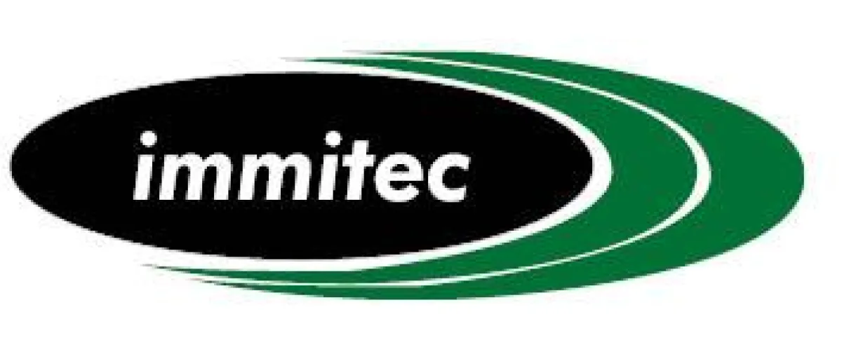 immitec GmbH - Thüringer Unternehmen für Photovoltaik, Lohnfertigung und Tampondruck