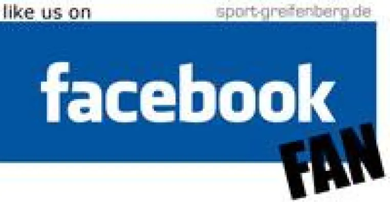 Bild: Sport Shop Greifenberg jetzt auch bei Facebook