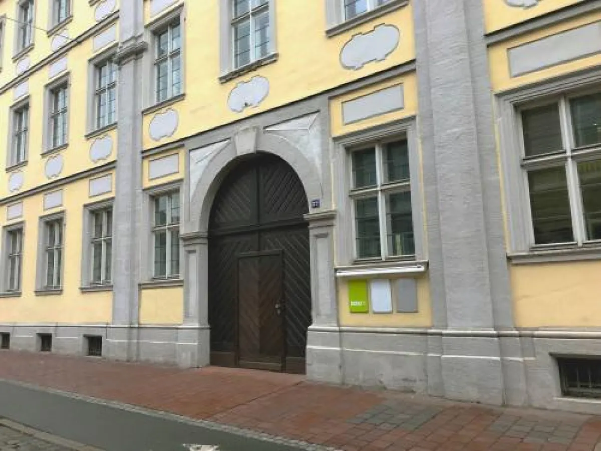 Bild (DOCUFY): DOCUFY hat sich einen Ruf als familienfreundliches Softwareunternehmen aufgebaut