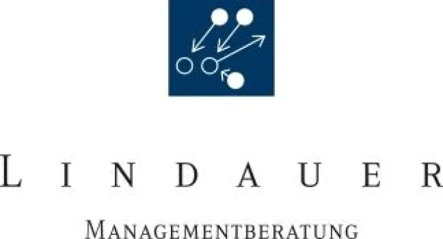 Bild: Lindauer Management: Kommunale Innovationen zur Kreislaufwirtschaft