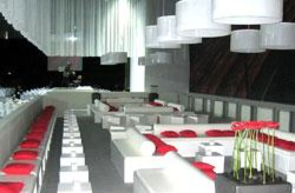 Stylische Mietmöbel - exklusiver Vertrieb in Österreich durch C&C Agency