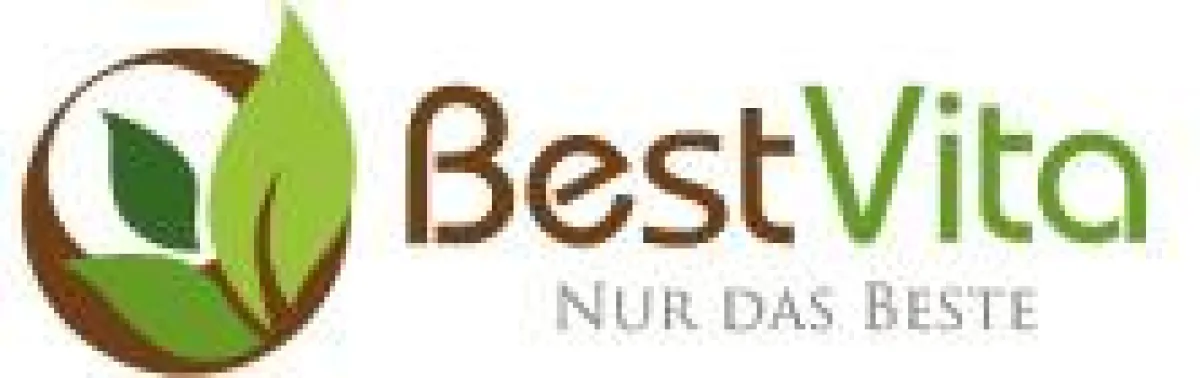 BestVita Logo