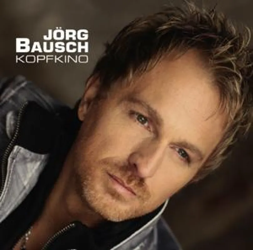 Jörg Bausch