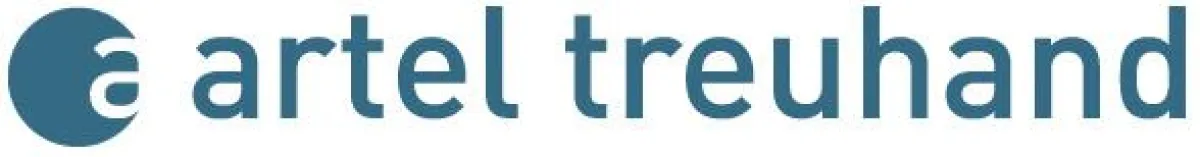 Artel Treuhand AG - Ihr Erfolg in treuen Händen