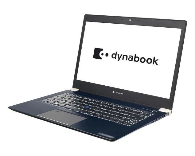 Bild: Dynabook präsentiert nächste Notebook-Generation: Erste dynabook-gebrandete Notebooks kommen nach Deutschland