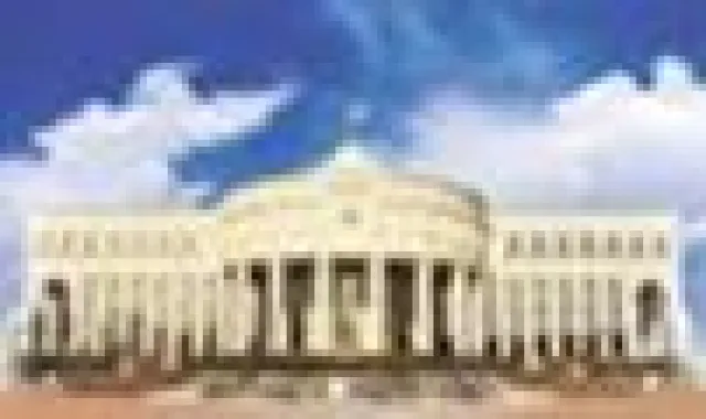 Bild: Botschafter der Republik Korea in Usbekistan wurde mit dem Freundschaftsorden ausgezeichnet