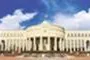 Bild: Botschafter der Republik Korea in Usbekistan wurde mit dem Freundschaftsorden ausgezeichnet