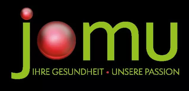Bild: jomu – ein außergewöhnliches Unternehmen mit partnerschaftlicher Unternehmenskultur