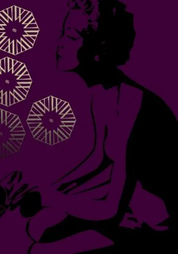 Neue Adresse für sinnliche Tantra-Massagen im Herzen Berlins Bild: Neue Adresse für sinnliche Tantra-Massagen im Herzen Berlins