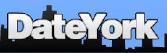 Bild: Speeddating-Events in Nürnberg