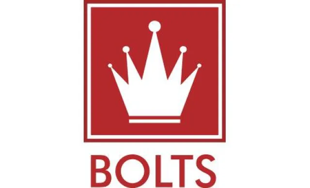 Bild: Bolts Austria - Schraubenhändler öffnet Pforten