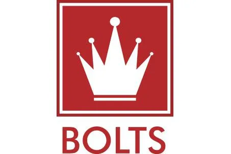 Bild: Bolts Austria - Schraubenhändler öffnet Pforten